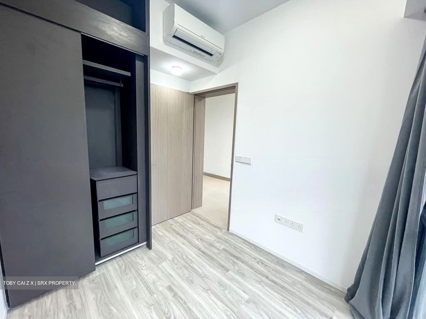 The Woodleigh Residences (D13), Apartment #567630351